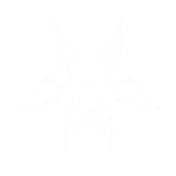seraphs logo